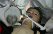 Russia again vetoes bid to renew Syria gas attacks probe